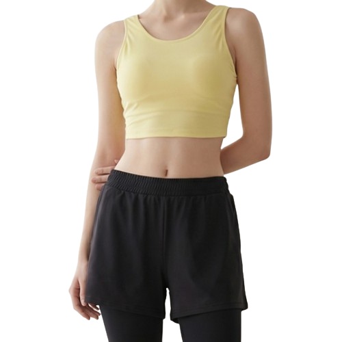 ���������� ���� �������� ���ͷ��뽺 ��ġ�ݹ��� ��Ʈ BEL-Z202Y