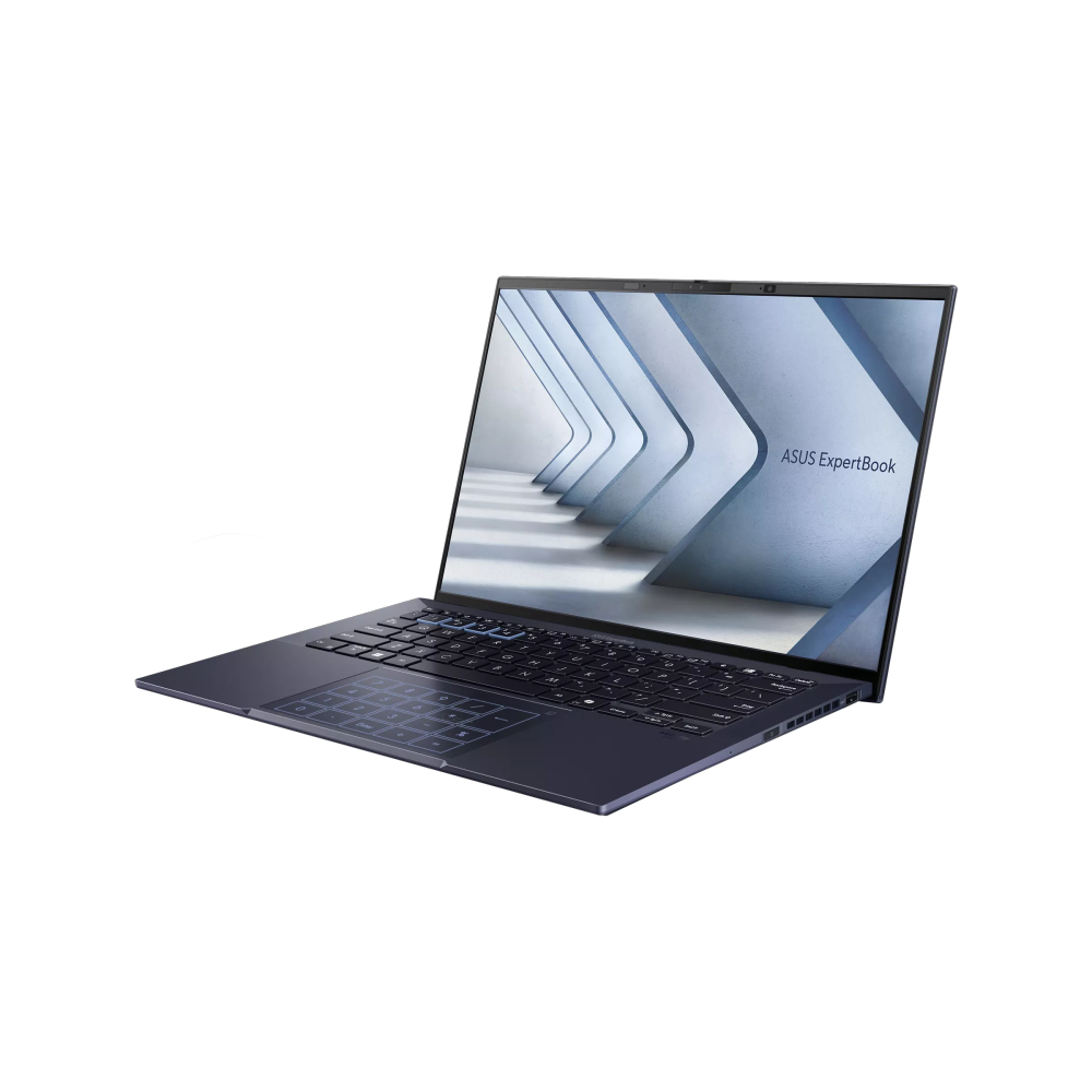 ASUS ExpertBook B9 B9403CVAR-KM1500X (SSD 2TB)_이미지