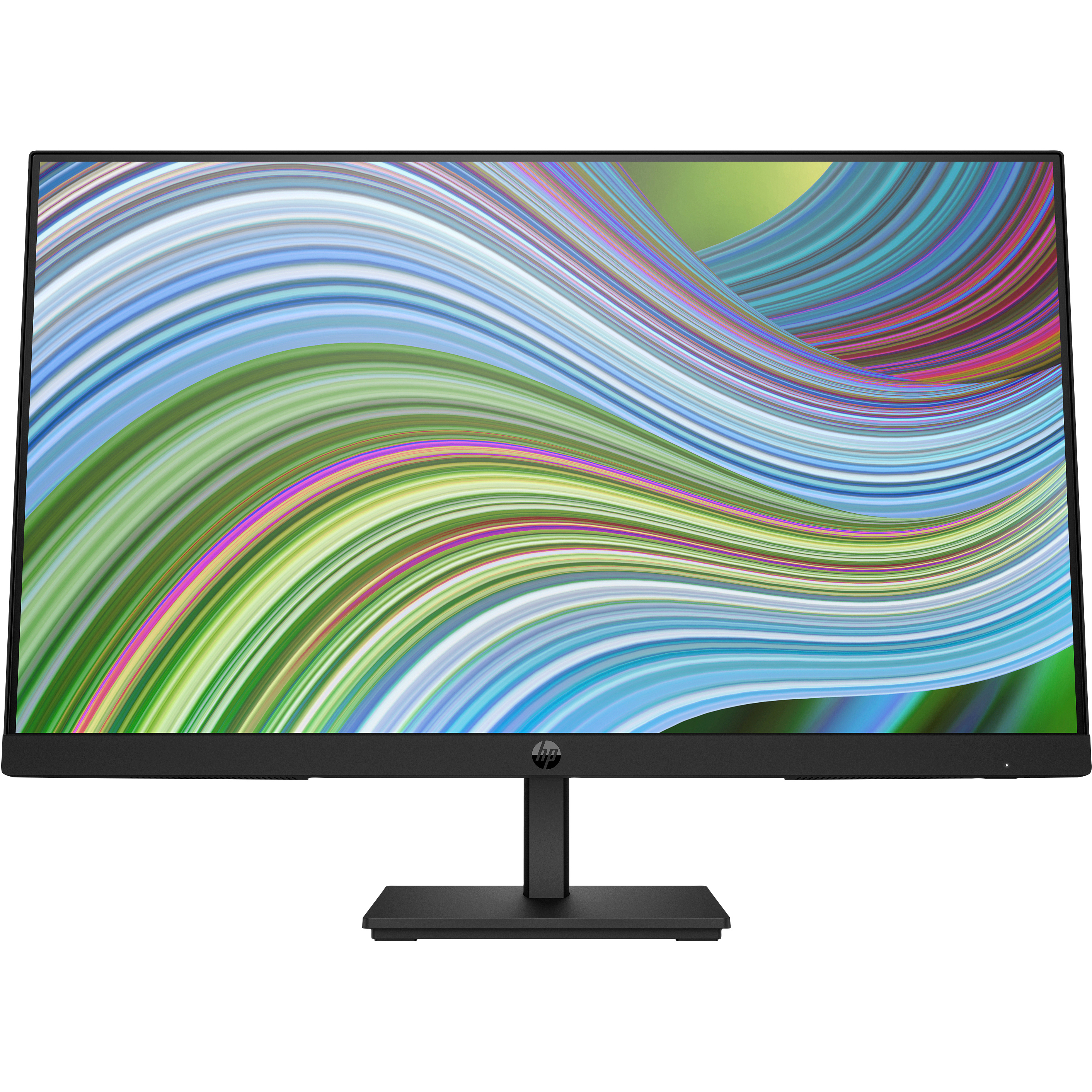 HP P24 G5_이미지