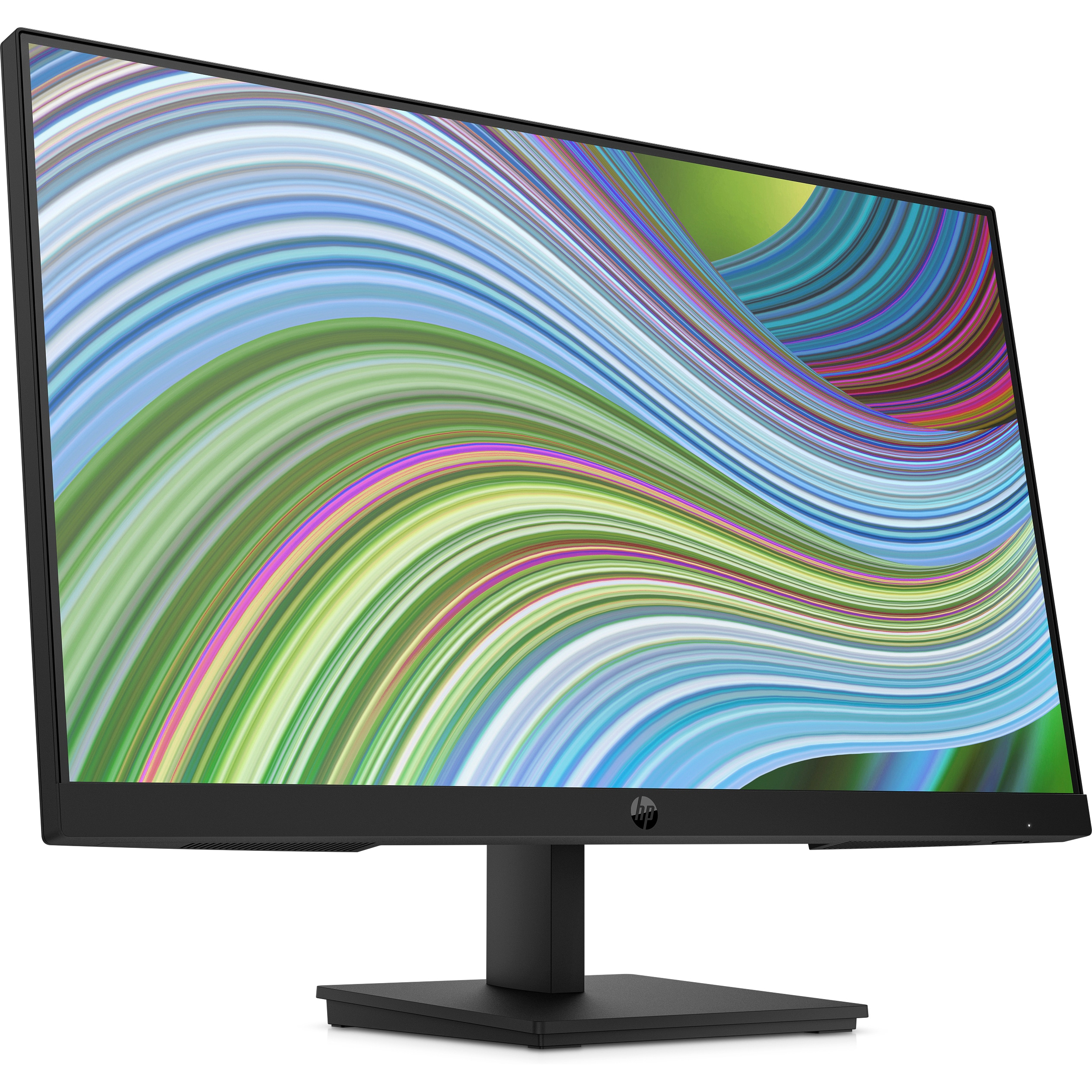 HP P24 G5_이미지