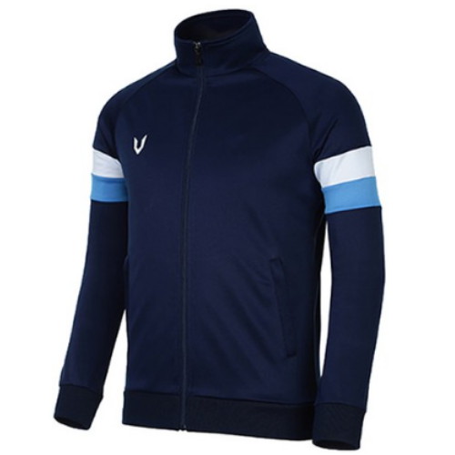 브이엑스 두줄 트레이닝 상의 NV V99D40B1이미지입니다. 누르면 해당 게시물로 새창이동합니다.