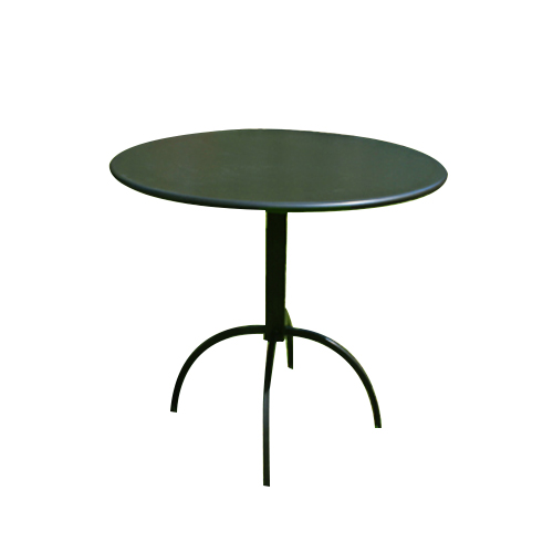 모두몰 DL-923T 고급 철재 테이블이미지입니다. 누르면 해당 게시물로 새창이동합니다.