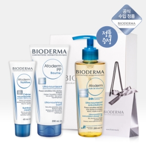 ���̿����� ����� ���� ��ȹ��Ʈ