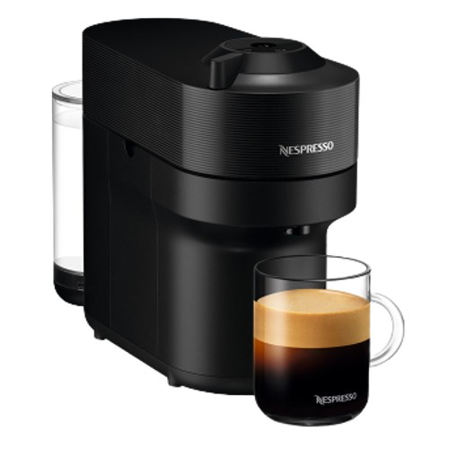 �׽������� ����� ��