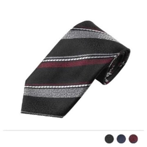 남성 초년생 일반 슬림 면 패션 신상 고급 WF101B7