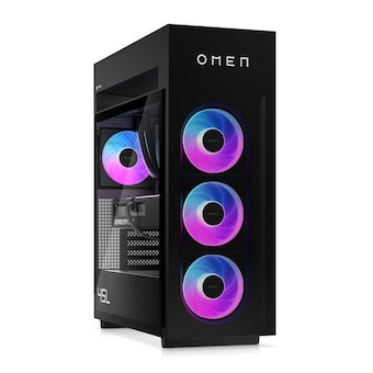 <b>HP</b> <b>OMEN</b> MAX 45L GT23-0000KL GRH