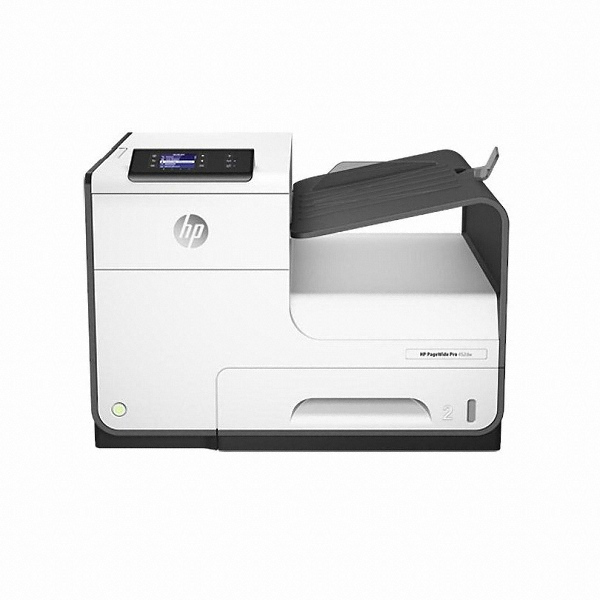 HP 페이지 와이드 프로 452dw 무한공급기이미지입니다. 누르면 해당 게시물로 새창이동합니다.
