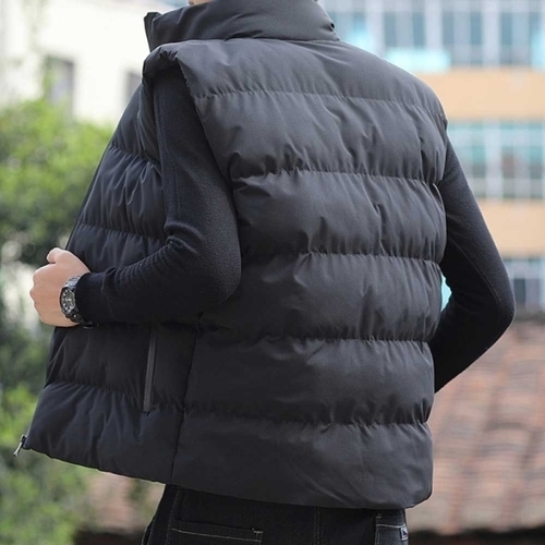 ����Ŭ�� ���� ���� ����Ʈ ���� �ܿ� Ŀ�÷� ������ �ƿ��� WDC0F13_250919