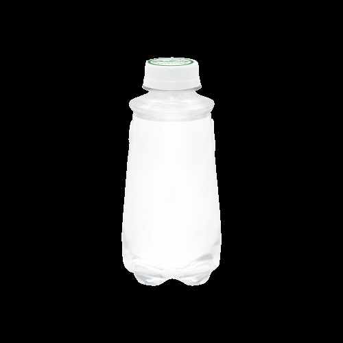 일화 1+1 초정탄산 라임 350mlx20pet 총40pet