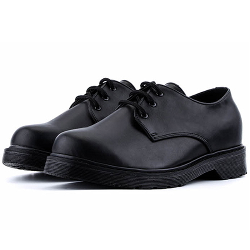 BSQT 뉴 웰던 3홀 더비 구두 F03_이미지