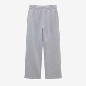 TBH글로벌 베이직하우스 여성 CP쥬리 릴렉스핏 스?팬츠 LAPT0103