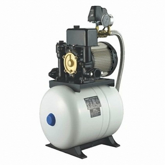 한일전기 가압펌프 PH-750KV