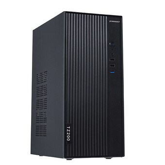타무즈 스트라이커 TZ200E1EAA