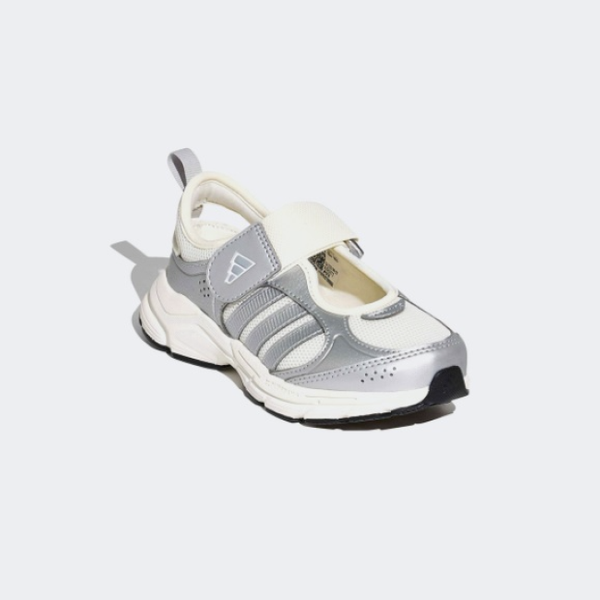 스피리테인 메리제인 샌들 (KH5973)