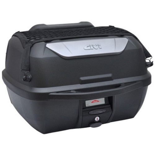 기비  어드밴스 탑박스 43L E43N-ADV