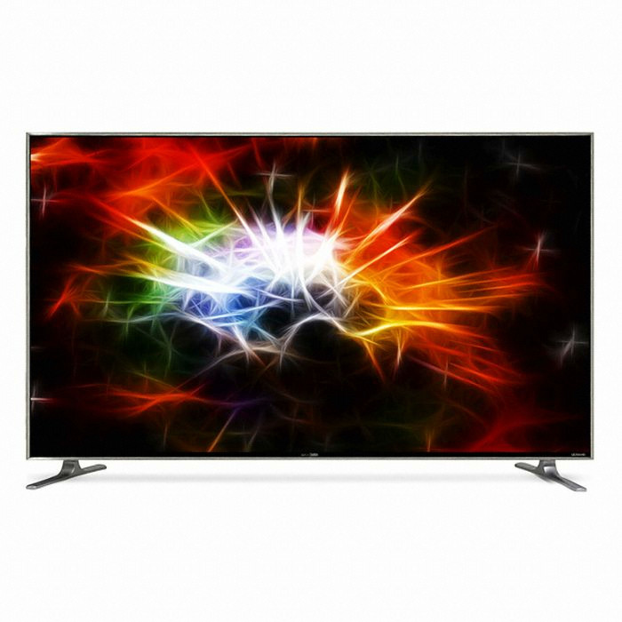 마이크로보드 T550UHD HDX_이미지