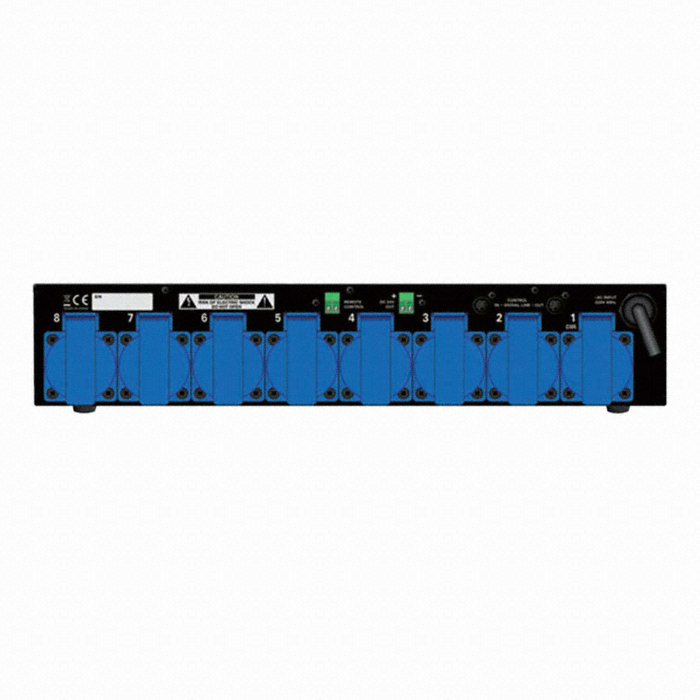 GNS GSQ-1080_이미지