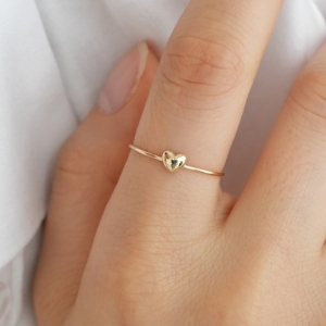 ���ؼ� 14K Gold ������ ��Ʈ ���� 23ARR001