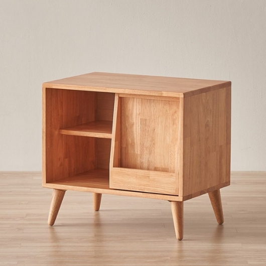 �ɶ���� ������ ���� 2�� å���� ��Ź 600