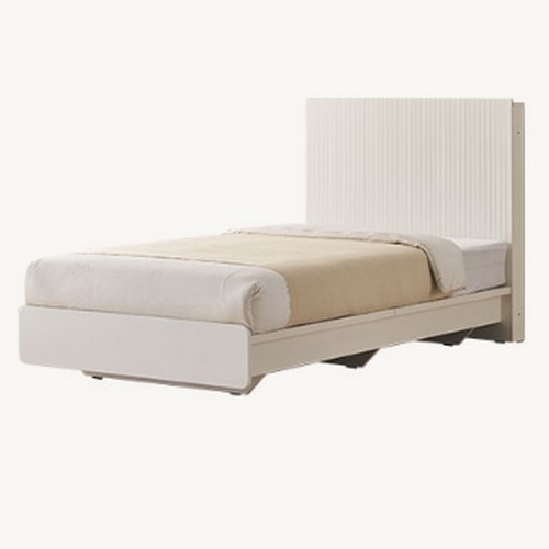 �ٽ����� �üմ� �۹ٺ��� ����� LED ȣ��ħ�� SS+800��Ź