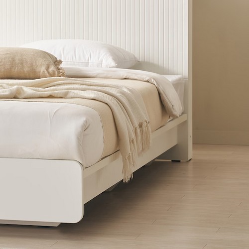 �ٽ����� �üմ� �۹ٺ��� ����� LED ȣ��ħ�� SS+800��Ź