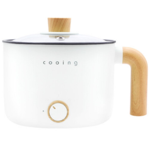 �������۴� ���� CPO-1522