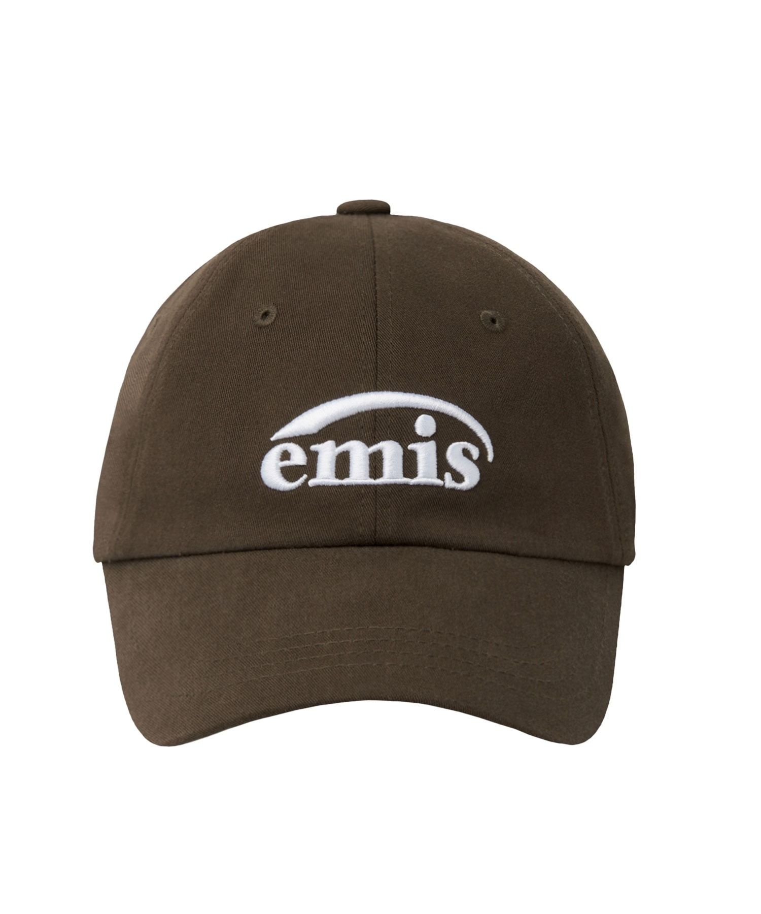 이미스 ltgt EMIS NEW LOGO CAP RENEWAL -BROWN m1037_1334817 1901407이미지입니다. 누르면 해당 게시물로 새창이동합니다.