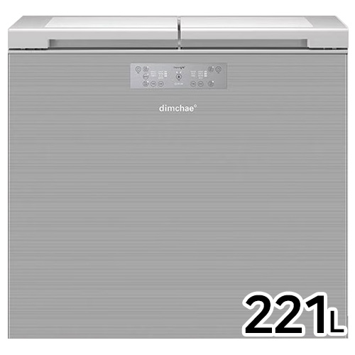 위니아 딤채 NDL22JEWNS