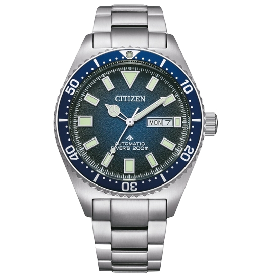 ��Ƽ�� ���θ����� NY0129-58L