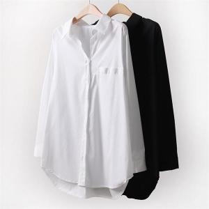 ����ó�� ����������ؿ� A383L208 ��߶��彺�Ƿճ��� IR 8976412