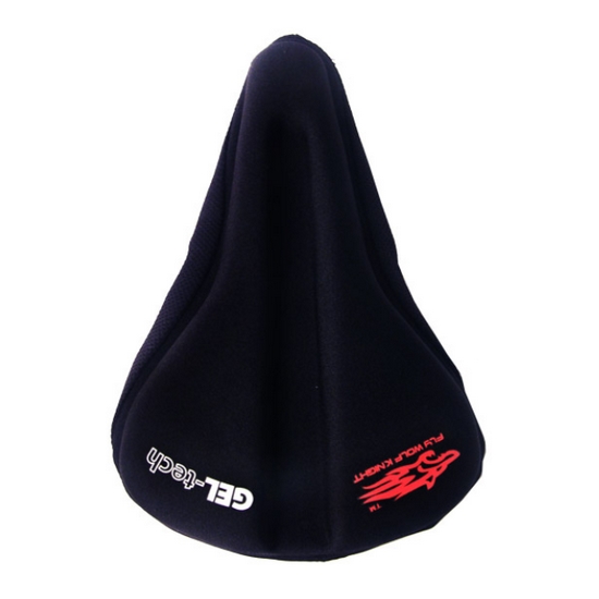 �ö��̿�������Ʈ ������ ����Ŀ��