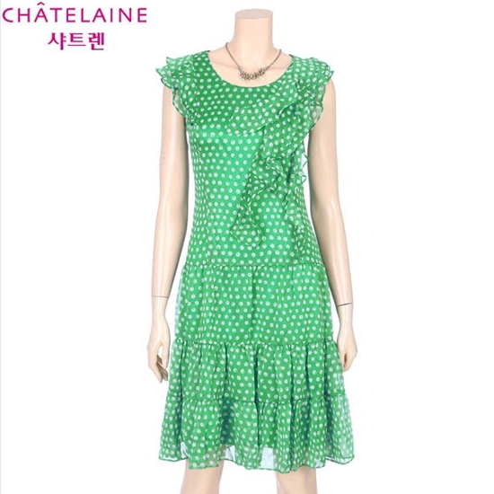 ��ǰ �� �̹���