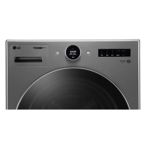 LG전자 트롬 오브제컬렉션 FX24VNT_이미지