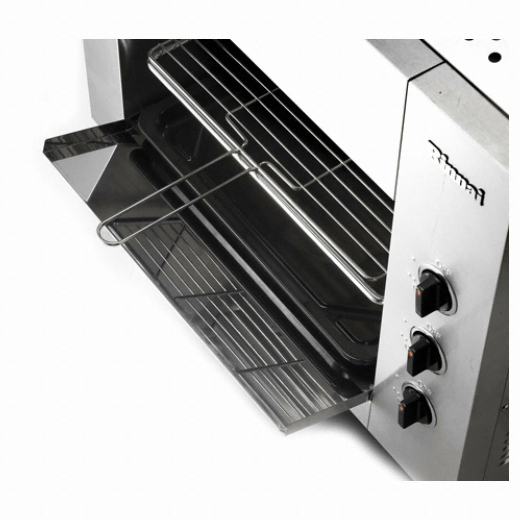 ������ RSB-923N