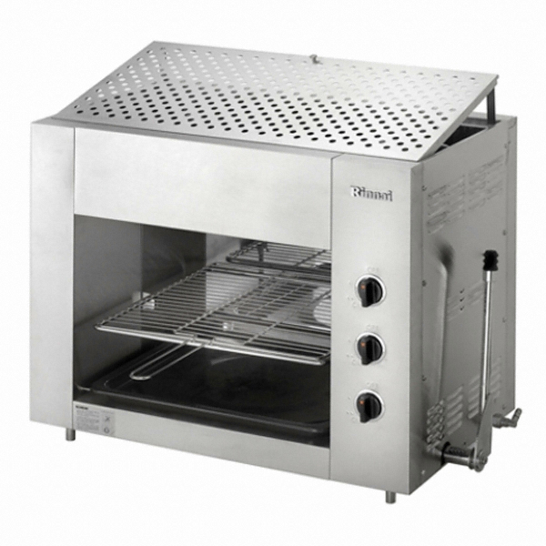 ������ RSB-923N