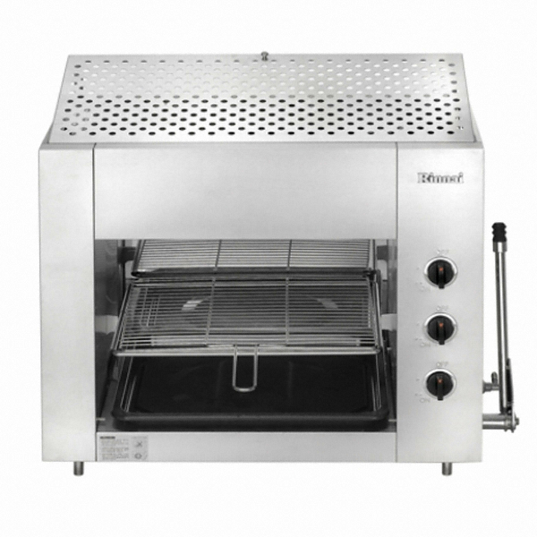 린나이 RSB-923N이미지입니다. 누르면 해당 게시물로 새창이동합니다.