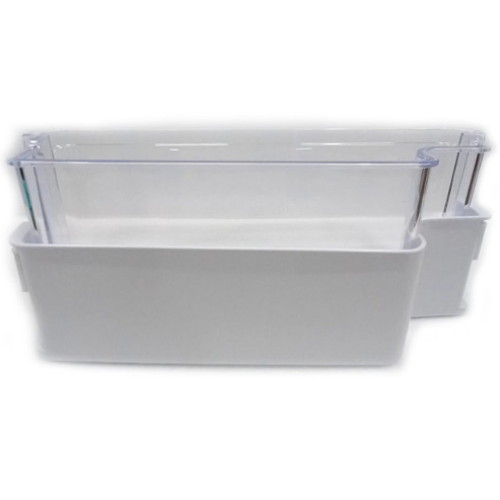 삼성전자 RF85M9112S8, RF85M95E2SLG, RF85M95E2SL 냉동실 얼음케이스