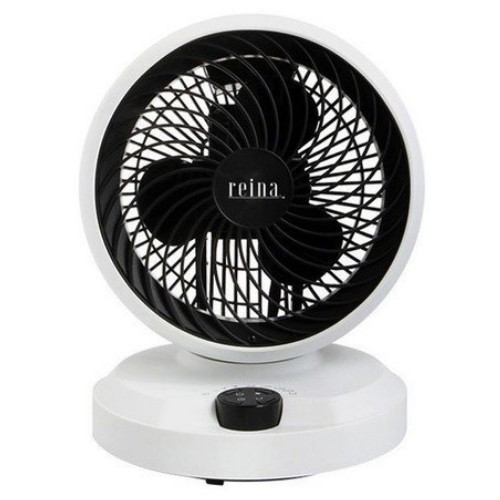 ���̳� RF-830