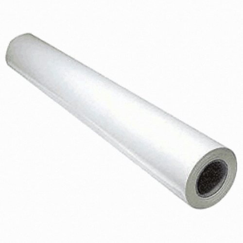 DIPRONT 롤 백상지 A0 90g 915mm x 40m (6개)_이미지