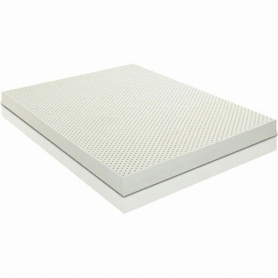 ���ڻ� �����̽þ� GT-EH150 �����̾� õ�����ؽ� 15cm