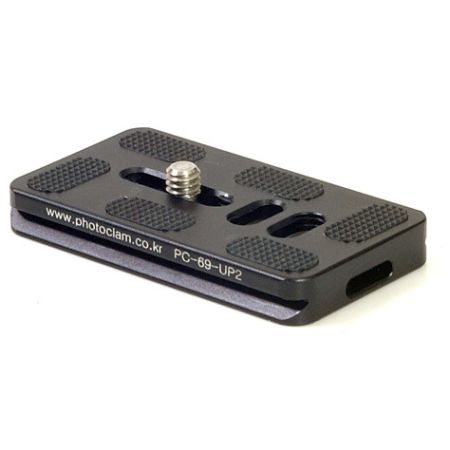 ����Ŭ�� PC-69-UP2 �巻��� �÷���Ʈ