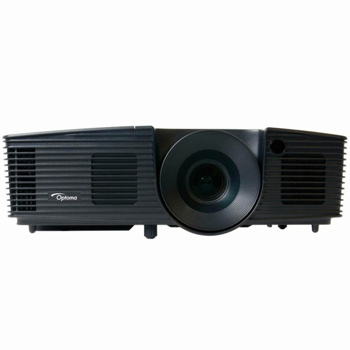 옵토마 W316 (중고)_이미지