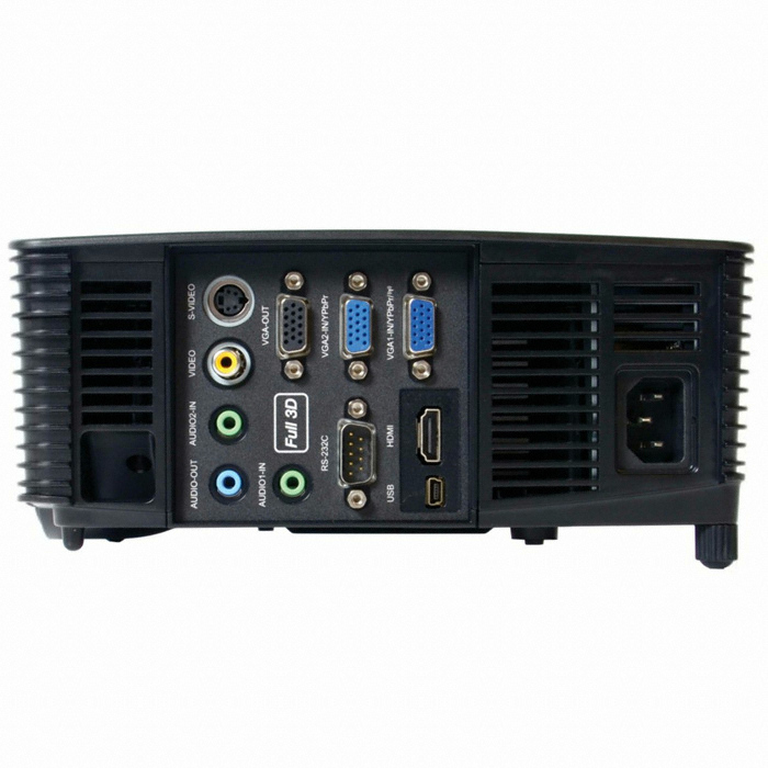 옵토마 W316 (중고)_이미지