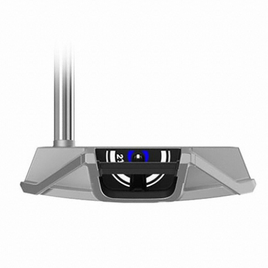 클리브랜드 TFI 2135 RHO 퍼터 (정품)_이미지