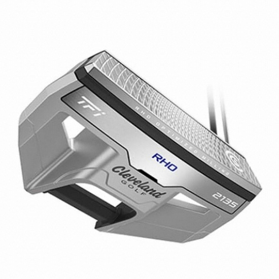 클리브랜드 TFI 2135 RHO 퍼터 (정품)
