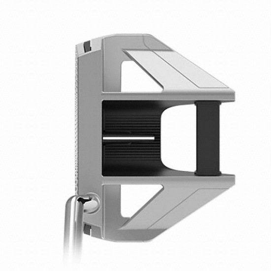 클리브랜드 TFI 2135 RHO 퍼터 (정품)_이미지