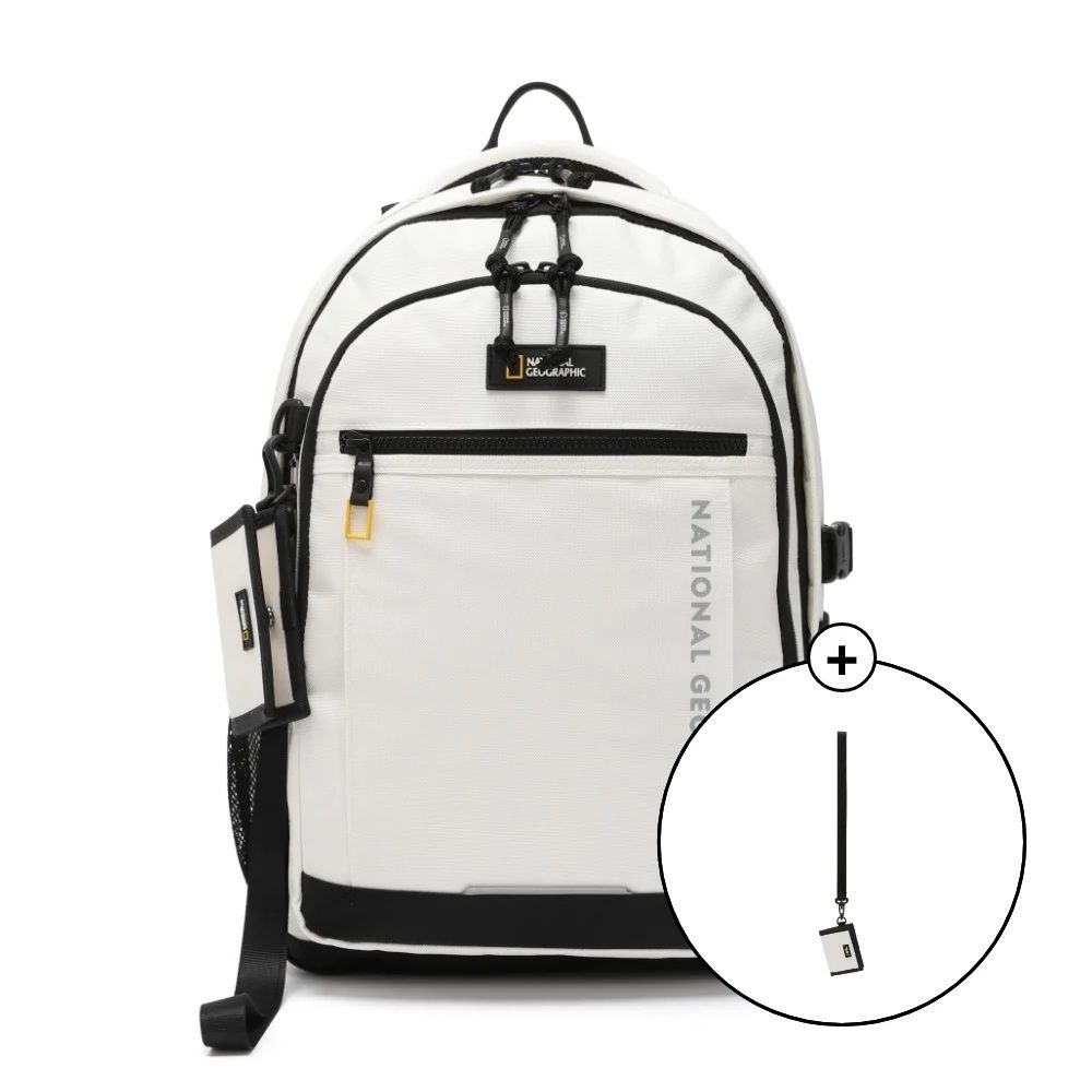 ���ų������׷��� 2color ��Ƽ���� N241ABG050UW