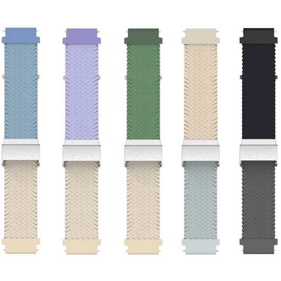 LAB.C �����ÿ�ġ6 �ַ� ���� ������ ���