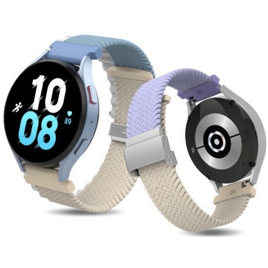 LAB.C �����ÿ�ġ6 �ַ� ���� ������ ���