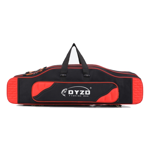 DTYZD ���ð��� U6